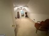 170 White Road - Photo 14