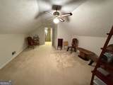 170 White Road - Photo 15