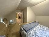 170 White Road - Photo 16