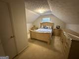 170 White Road - Photo 17