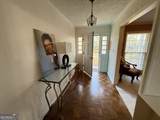 170 White Road - Photo 18