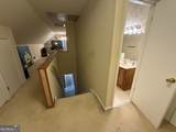 170 White Road - Photo 19