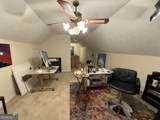 170 White Road - Photo 20