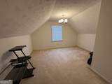 170 White Road - Photo 21