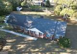 170 White Road - Photo 22