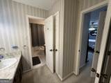 170 White Road - Photo 3