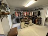 170 White Road - Photo 4