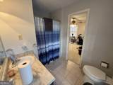 170 White Road - Photo 5