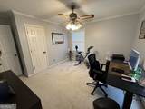 170 White Road - Photo 6