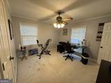170 White Road - Photo 7