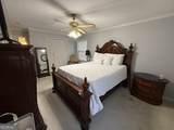 170 White Road - Photo 8