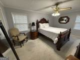 170 White Road - Photo 9