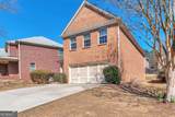2125 Stancil Park Lane - Photo 2