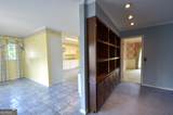 122 Delacy Street - Photo 57