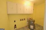 122 Delacy Street - Photo 58