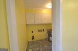 122 Delacy Street - Photo 59