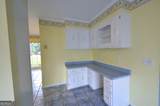 122 Delacy Street - Photo 60