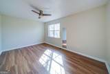 1657 Cedar Bluff Way - Photo 16