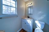 1657 Cedar Bluff Way - Photo 17