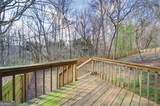 1657 Cedar Bluff Way - Photo 18
