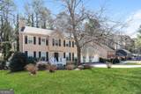 1490 Mill Creek Court - Photo 1