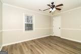 1490 Mill Creek Court - Photo 10