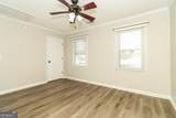 1490 Mill Creek Court - Photo 11