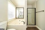 1490 Mill Creek Court - Photo 13