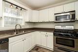 1490 Mill Creek Court - Photo 3