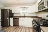 1490 Mill Creek Court - Photo 4