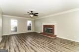 1490 Mill Creek Court - Photo 6