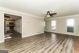 1490 Mill Creek Court - Photo 7
