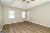 1490 Mill Creek Court - Photo 8