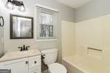 1490 Mill Creek Court - Photo 9