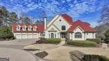 6525 Garett Road - Photo 1