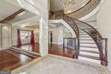 6525 Garett Road - Photo 11
