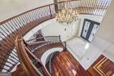 6525 Garett Road - Photo 12