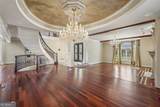 6525 Garett Road - Photo 14
