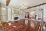 6525 Garett Road - Photo 15