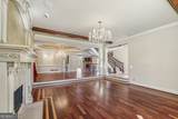 6525 Garett Road - Photo 16