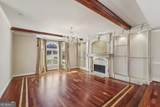 6525 Garett Road - Photo 17