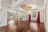 6525 Garett Road - Photo 18