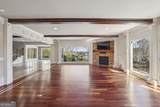 6525 Garett Road - Photo 19