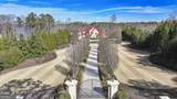 6525 Garett Road - Photo 2
