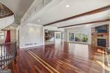 6525 Garett Road - Photo 20