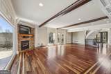 6525 Garett Road - Photo 21