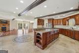 6525 Garett Road - Photo 22