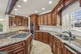 6525 Garett Road - Photo 23