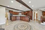 6525 Garett Road - Photo 24