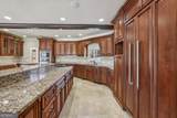 6525 Garett Road - Photo 25